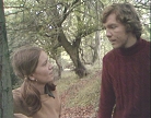 Roger Monk and June Page in 'New World'
