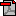 .pdf logo